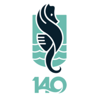 Logo The Marine Biological Association of the United Kingdom