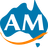 Logo Austmine Ltd.