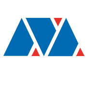 Logo AVA Abfallverwertung Augsburg GmbH