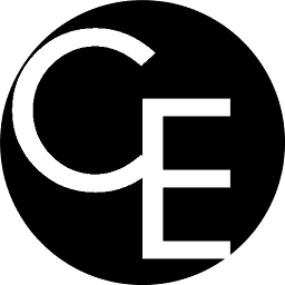 Logo Cardinale Enterprises, Inc.