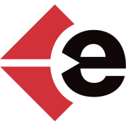 Logo Cadsoft Corp.