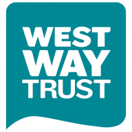 Logo Westway Trust