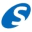 Logo Spontis SA