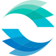 Logo HealthcareNZ Ltd.