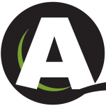 Logo A-Turf, Inc.