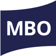 Logo MBO Partners, Inc.