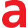 Logo Ascom Austria GmbH