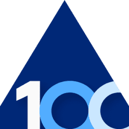 Logo Group of 100, Inc.