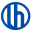 Logo China Lianhe Credit Rating Co., Ltd.