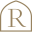 Logo Repton School (United Kingdom)