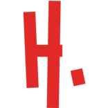 Logo Homes for Haringey Ltd.