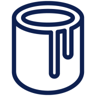 Logo Universal Coatings (Pty) Ltd.