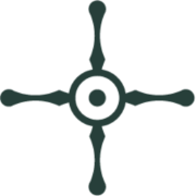 Logo KJK Fund SICAV-SIF
