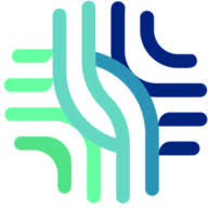 Logo The Westminster Society For People With Learning Disabilities