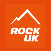 Logo Rock UK Adventure Centres Ltd.