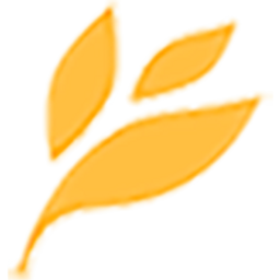 Logo Australian Health & Nutrition Association Ltd.