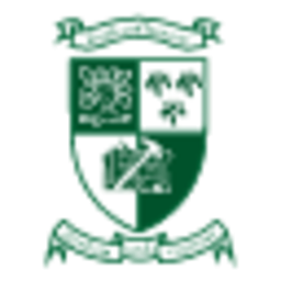Logo Sibford School