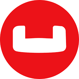 Logo Couchbase, Inc.