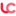 Logo Liverpool College