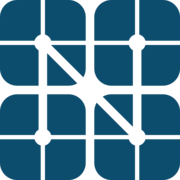 Logo Nelson & Associates