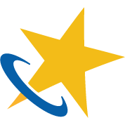 Logo Edvisors Network, Inc.