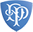 Logo Dulwich Preparatory Schools Trust