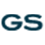 Logo Grant Samuel & Associates Ltd. /New Zealand/