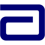 Logo Abbott Laboratories (Philippines), Inc.