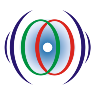 Logo Science & Technology Park