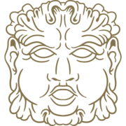 Logo Villa Dubrovnik dd