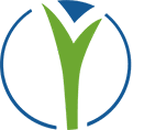 Logo International Fertilizer Association Ltd.