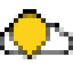 Logo Yellow Balloon Tour Co., Ltd.