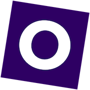 Logo Octagon Theatre Trust Ltd.