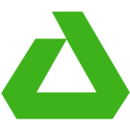 Logo Delta Dental of Illinois