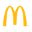 Logo McDonald's Australia Ltd.