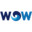 Logo WOW Company International SA