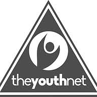 Logo YouthNet UK
