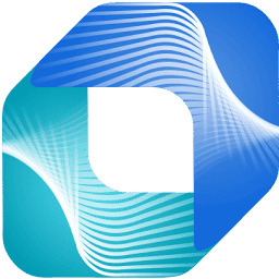Logo Mentis Consulting Ltd.