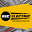 Logo RIC Electric, Inc.