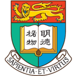 Logo HKU School of Professional & Continuing Education