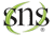 Logo Saudi Networkers Services Co., Ltd.