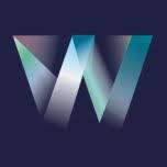 Logo Writtle Holdings Ltd.