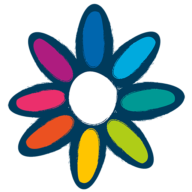 Logo The Childcare Corp. Ltd.
