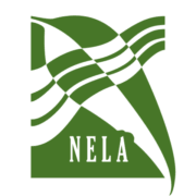Logo National Environmental Law Association