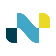 Logo Netcraft Ltd.