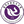 Logo Liaoning University of Petroleum & Chemical Technology