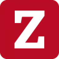 Logo Zerto Ltd.