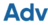 Logo Advention Business Partners SAS