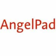 Logo AngelPad LLC