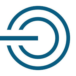 Logo EyeSense AG